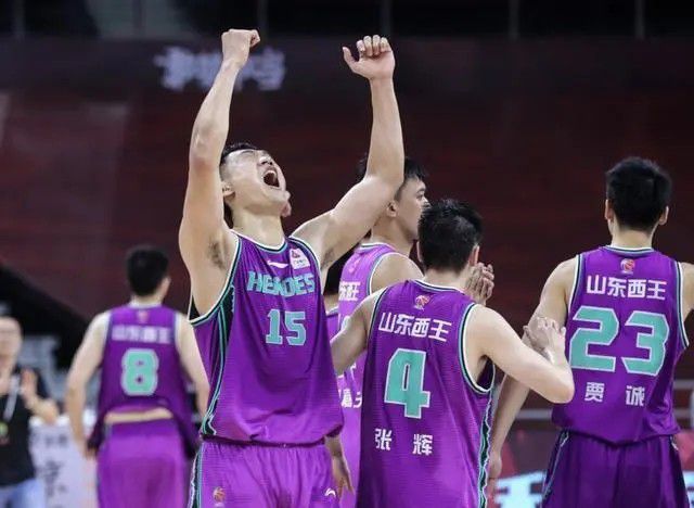 大香焦伊人