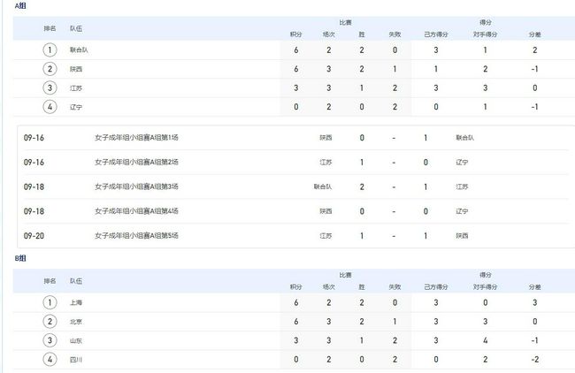 国产91丝袜在线观看