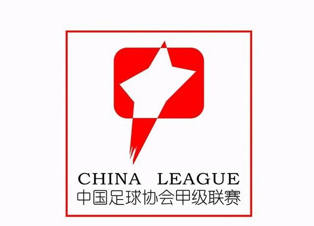 春丽的劫难