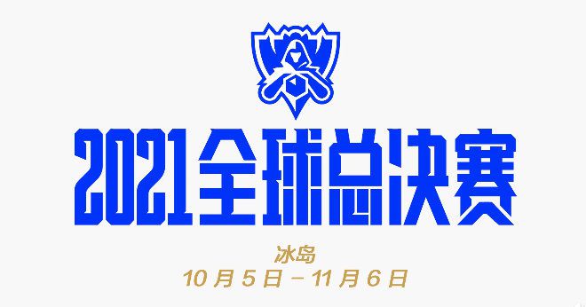 一级做a爱片久