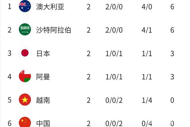 aaa一级片