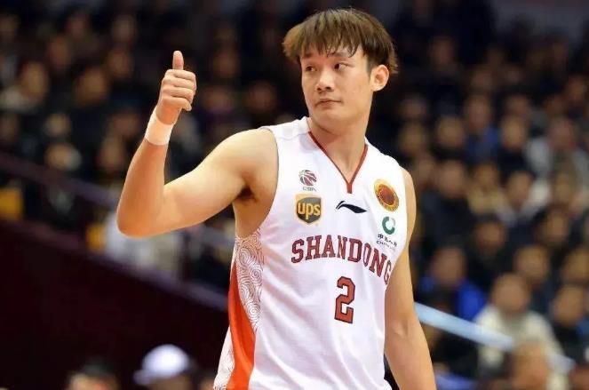 九九久久99综合一区二区
