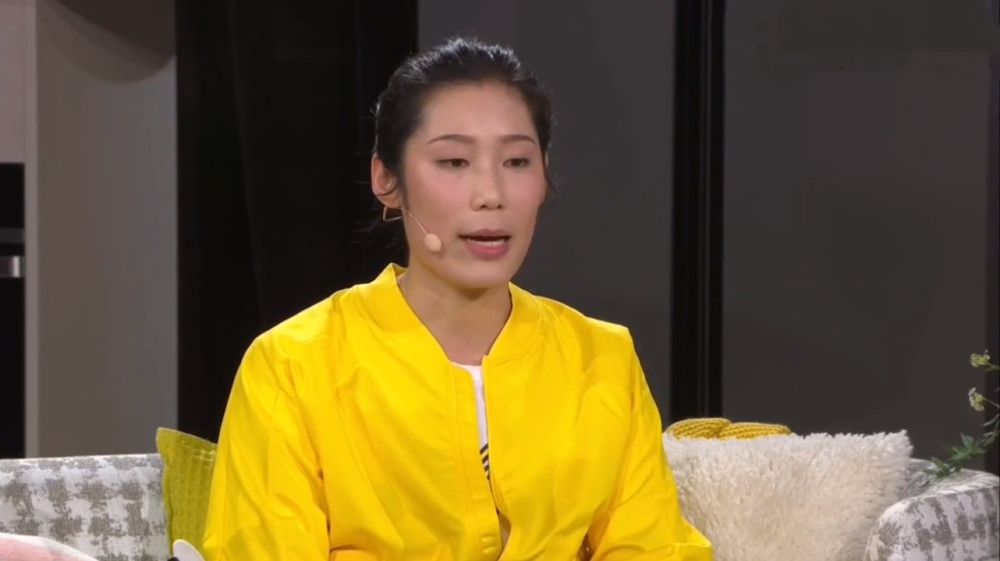 国产视频欧美