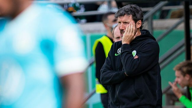 久久爽久久爽久久免费观看