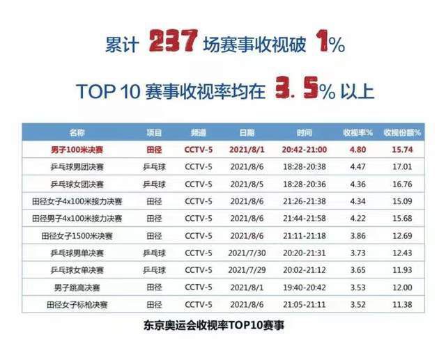精品爱久久