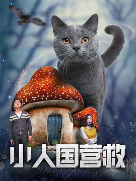 成人欧美视频在线观看