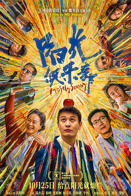 91视频这里只有精品
