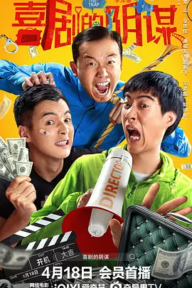 热99精品视频