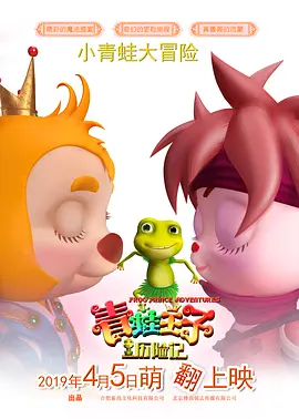 思思99re热