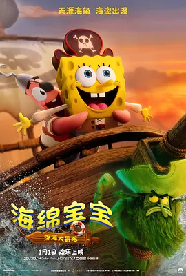 美女视频一区二区三区在线