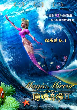 欧美亚洲色图视频
