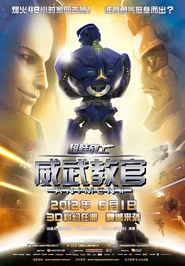 91国内在线视频