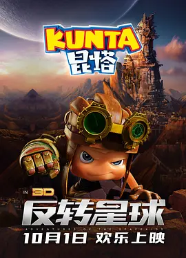 久久一区不卡中文字幕