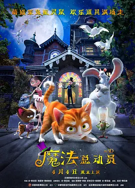 亚洲欧美日韩另类精品一区二区三区