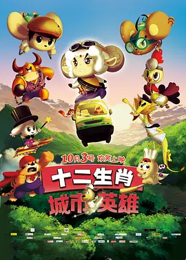 亚洲黄色在线电影