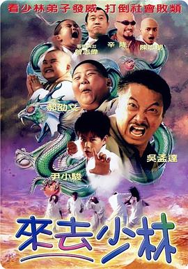 蜜桃精品导航