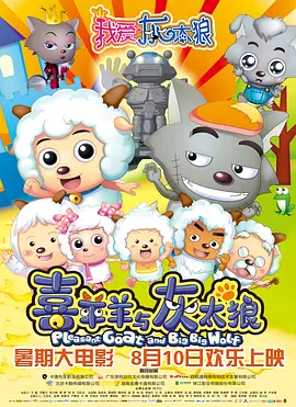 思思久久99er热只有频精品66