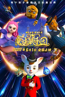 亚洲精品黄
