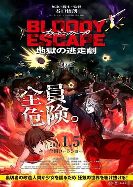 日韩精品不卡
