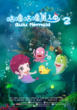 片子网站