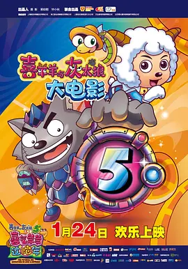 日韩不卡视频在线观看