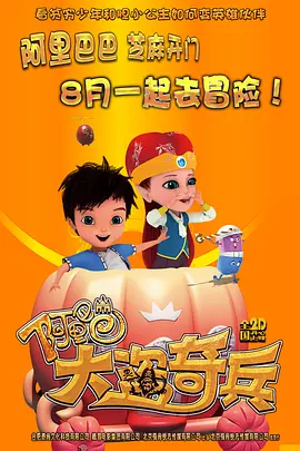 成人国产一区二区三区