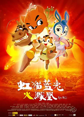 日韩精品 亚洲视频