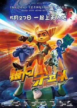 天堂久久久久va久久久久