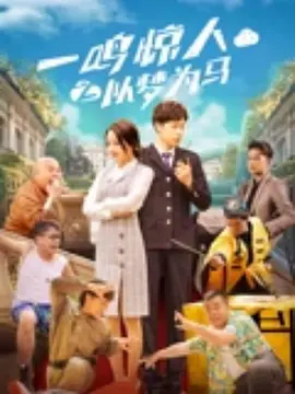 美女狂揉尿口揉到失禁