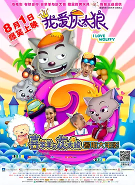 久草视频福利在线观看