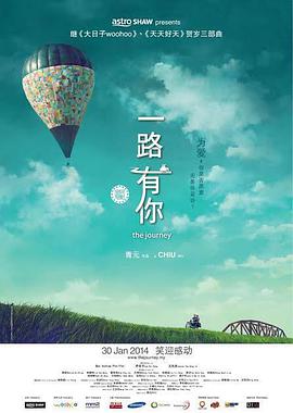 虐孕奴高h调教孕妇肉奴视频