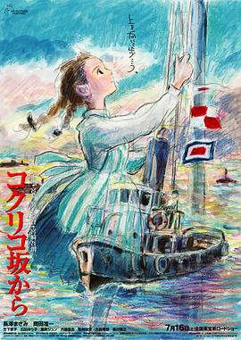 插插插色
