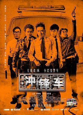 国产传媒国产传媒