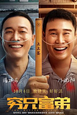 国产自产2023最新麻豆
