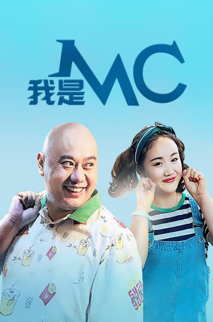 五月婷婷久久综合