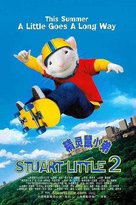 经典三级在线播放线观看