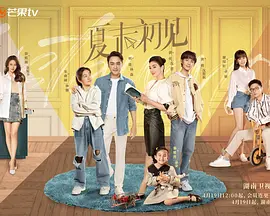 快猫视频-re06.cc回家导航