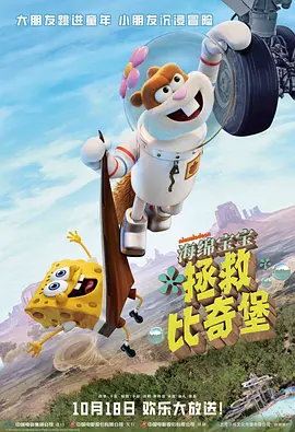国产精品毛片一区视频播