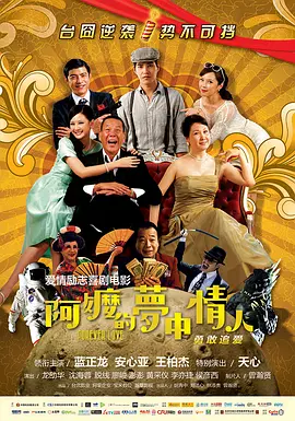 av网址在线免费