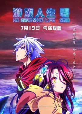 91精品国产高清在线入口
