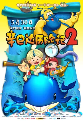 一级黄色生活视频