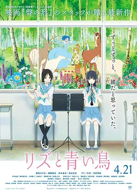 91老司机免费精品观看