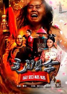 黄色a级在线观看