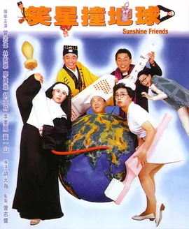 99国产精品入口