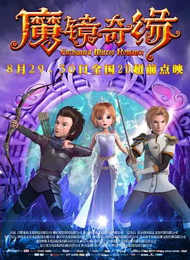 汽车零部件cmds是什么意思