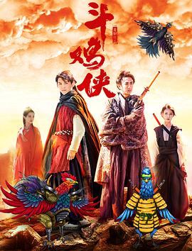 国产在线精彩视频二区