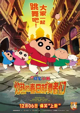www.91福利