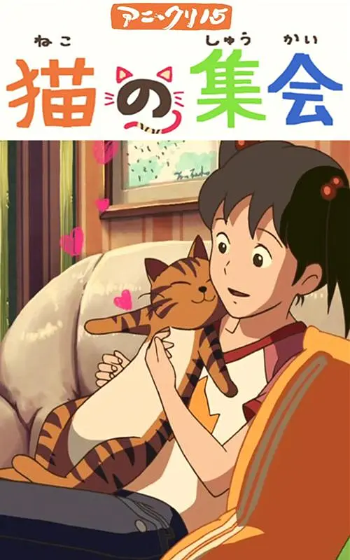 潍坊购房补贴