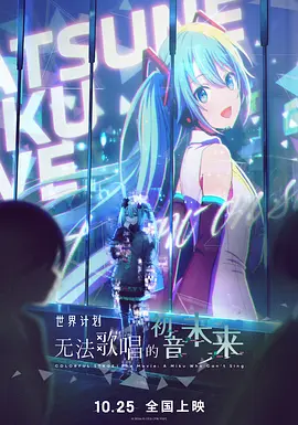久草这里只有精品