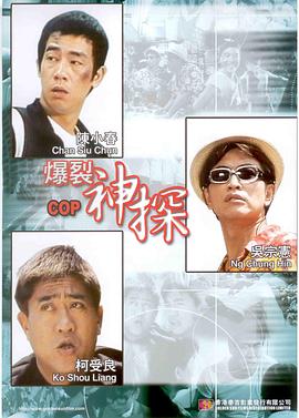 国产一级一片免费播放i
